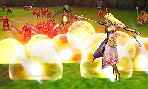 Hyrule Warriors Legends 09.jpg